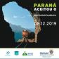 Paraná adere ao Dia Nacional do Desafio Detox Digital Brasil