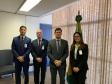 Força-Tarefa Infância Segura apresenta balanço de ações em 2019
