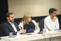 Conselho Estadual da Juventude elege novo presidente