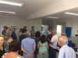 Sejuf investe mais de R$ 127 mil para reforma da Agência do Trabalhador de São Jorge do Ivaí
