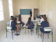 Cursos promovem qualificação profissional dos adolescentes que cumprem medidas socioeducativas no Paraná