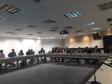 Grupo de Trabalho do Orçamento Criança reafirma compromisso para proteção integral da criança e adolescente