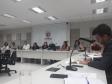 Orçamento Criança começa a ser implementado no Paraná