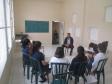 Cursos promovem qualificação profissional dos adolescentes que cumprem medidas socioeducativas no Paraná
