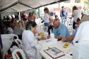 Feira da Cidadania 2020