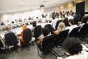 Secretaria da Justiça institui 1º Comitê Estadual de Combate à Intolerância Religiosa
