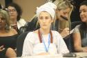 Secretaria da Justiça institui 1º Comitê Estadual de Combate à Intolerância Religiosa