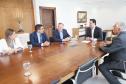 Maior do país, salário mínimo regional entra em vigor no Paraná