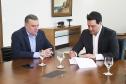Maior do país, salário mínimo regional entra em vigor no Paraná