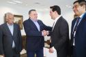 Maior do país, salário mínimo regional entra em vigor no Paraná