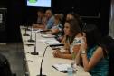 Força-Tarefa Infância Segura alinha ações para 2020