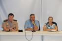 Força-Tarefa Infância Segura alinha ações para 2020