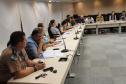 Força-Tarefa Infância Segura alinha ações para 2020