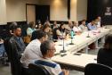 Força-Tarefa Infância Segura alinha ações para 2020