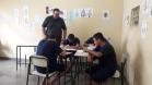 Cursos promovem qualificação profissional dos adolescentes que cumprem medidas socioeducativas no Paraná