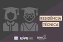 Arte Residência Técnica