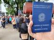 Feira da Cidadania leva serviços e atendimentos gratuitos ao Cajuru