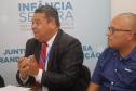 Escolas de Samba