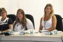 Encontro reúne gestores da Assistência Social dos 29 municípios da Região Metropolitana
