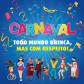 Campanha Carnaval