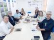 Somente no segundo semestre de 2019, já foram contratados quase 4 mil trabalhadores para a obra