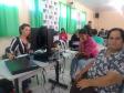 Paraná Cidadão registra mais de 11 mil atendimentos em Abatiá