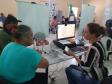 Paraná Cidadão registra mais de 11 mil atendimentos em Abatiá
