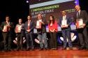 Simposio Compliance