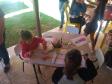 Paraná Cidadão registra mais de 11 mil atendimentos em Abatiá