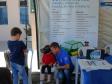 Feira da Cidadania faz mais de 3 mil atendimentos no Cajuru