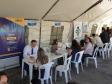Feira da Cidadania faz mais de 3 mil atendimentos no Cajuru