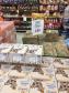 Procon-PR fiscaliza preços de produtos em mercados de Curitiba