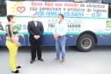 ônibus do Trabalho