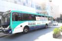 ônibus do Trabalho