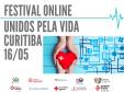 festival