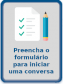 Agências do Trabalhador do Paraná agora presta atendimento também por chat online