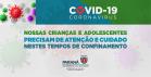 Cartilha
