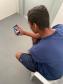 Adolescentes recebem atendimentos e consultas médicas por videochamadas nas Unidades de Socioeducação do Paraná