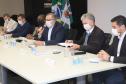 Coletiva da Comida Boa
