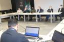 Coletiva da Comida Boa