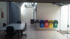 Escola de Direitos