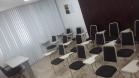 Escola de Direitos