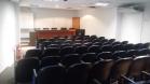 Escola de Direitos