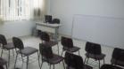 Escola de Direitos