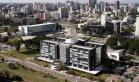 Secretaria de Justiça e Ministério da Economia criam Espaço da Cidadania para orientar empregados e empregadores sobre medidas do governo federal e seguro desemprego 