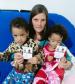 Em uma semana, 500 paranaenses já solicitaram a Carteira do Autista
