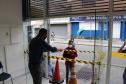 Vagas abertas nas Agências do Trabalhador do Paraná ajudam na retomada da geração de empregos 