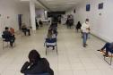 Vagas abertas nas Agências do Trabalhador do Paraná ajudam na retomada da geração de empregos 