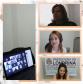Videoconferência debate sobre violência contra mulheres, crianças, adolescentes ou idosos em condomínios residenciais e comerciais