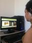 Paraná foi o estado que registrou maior adesão ao programa Juventude Empreendedora